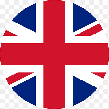 EN