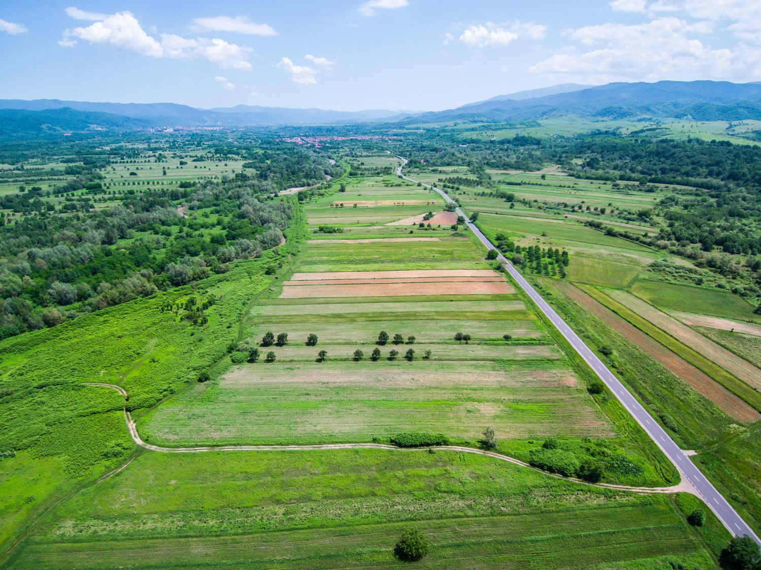/images/land/land-price/land1.png
