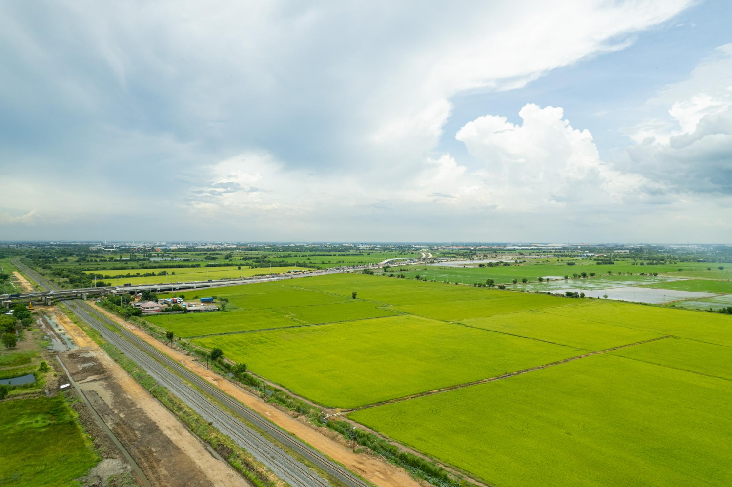 /images/land/land-price/land2.png