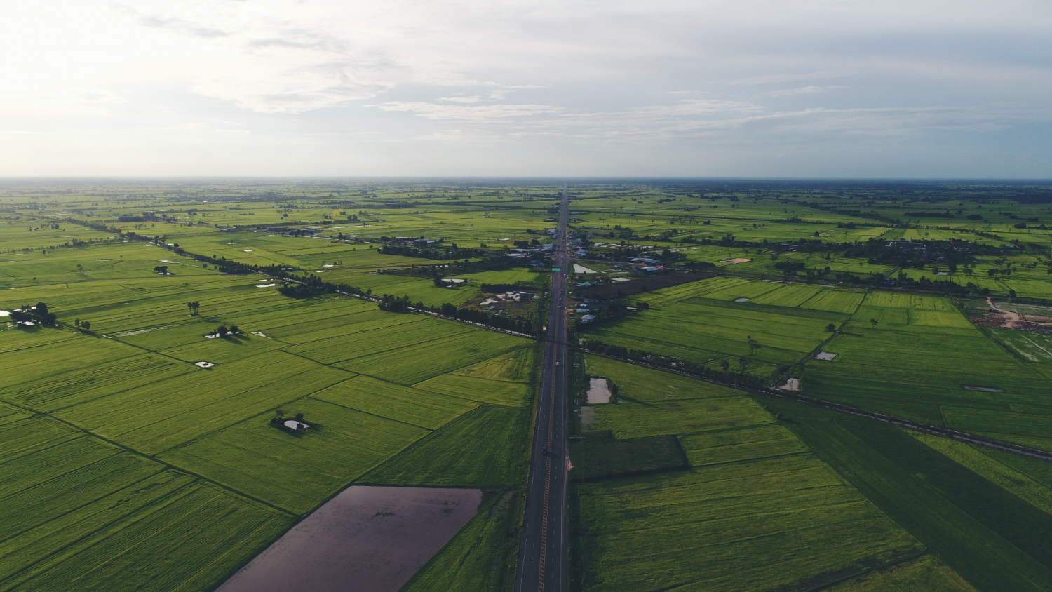 /images/land/land-price/land3.png